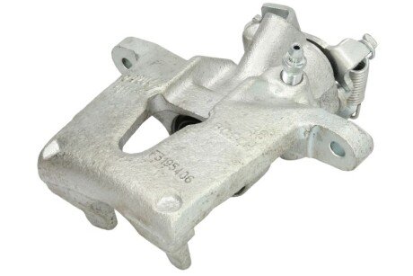 Фото 2 - Тормозной суппорт FERODO FCL694278