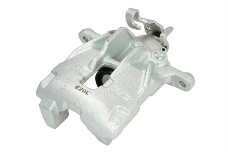 Фото 2 - Гальмівний супорт FERODO FCL694314