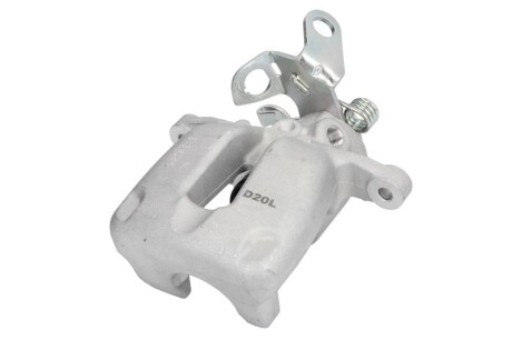 Фото 2 - Гальмівний супорт FERODO FCL694344