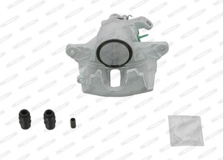 Фото 2 - Тормозной суппорт FERODO FCL694364