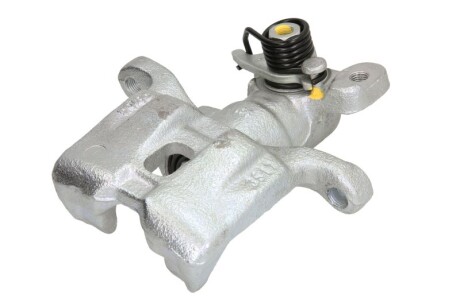 Фото 2 - Тормозной суппорт FERODO FCL694420