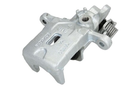 Фото 2 - Тормозной суппорт FERODO FCL694470