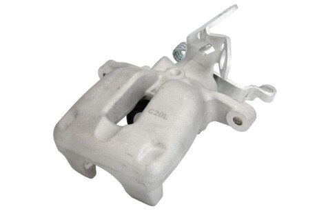 Фото 2 - Тормозной суппорт FERODO FCL694575