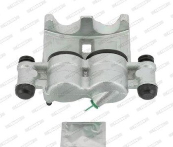 Фото 2 - Тормозной суппорт FERODO FCL694776