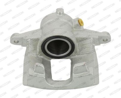 Фото 2 - Тормозной суппорт FERODO FCL694818