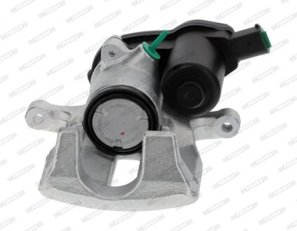 Супорт дискових гальм - FERODO FCL695038