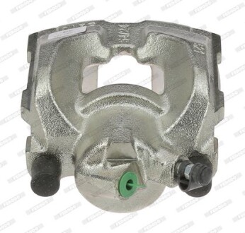 Супорт дискових гальм - FERODO FCL695095