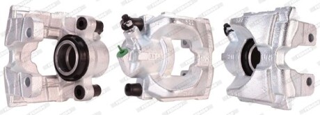 Супорт дискових гальм - FERODO FCL695096