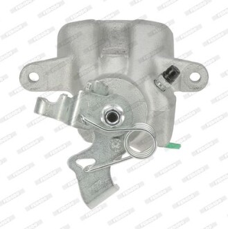 Супорт дискових гальм - FERODO FCL695098