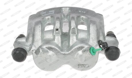 Супорт дискових гальм - FERODO FCL695109