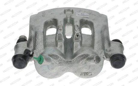 Супорт дискових гальм - FERODO FCL695110