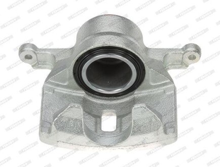 Фото 2 - Гальмівний супорт FERODO FCL695111