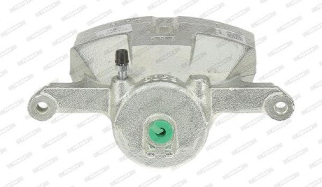 Супорт дискових гальм - FERODO FCL695111