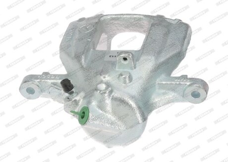 Супорт дискових гальм - FERODO FCL695113