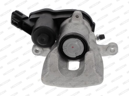 Фото 2 - Гальмівний супорт FERODO FCL695119