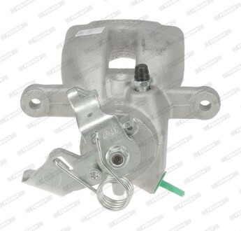 Супорт дискових гальм - FERODO FCL695125