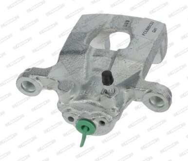 Супорт дискових гальм - FERODO FCL695133