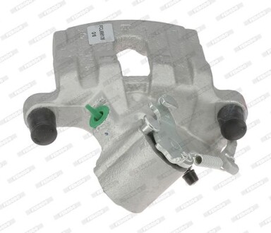 Супорт дискових гальм - FERODO FCL695135