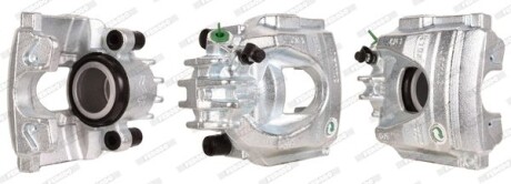 Супорт дискових гальм - ((4400V3)) FERODO FCL695139