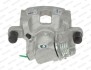 Супорт дискових гальм - ((4400V6, 1610901080, 4400Y0)) FERODO FCL695160 (фото 1)