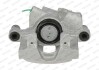 Супорт дискових гальм - ((4400V6, 1610901080, 4400Y0)) FERODO FCL695160 (фото 2)