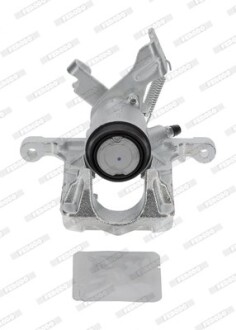 Фото 2 - Гальмівний супорт FERODO FCL695169