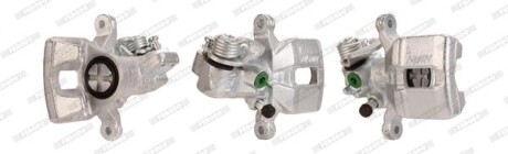 Супорт дискових гальм - FERODO FCL695249