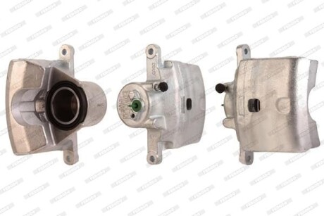 Супорт дискових гальм - FERODO FCL695288