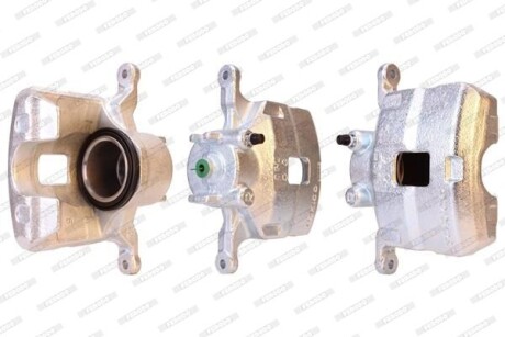 Супорт дискових гальм - FERODO FCL695294