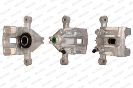 Супорт дискових гальм - FERODO FCL695297