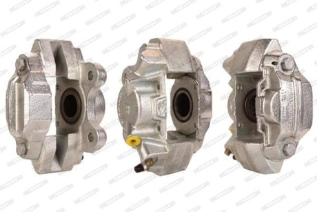 Супорт дискових гальм - FERODO FCL695302