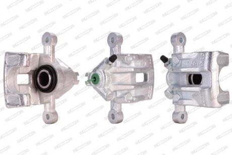 Супорт дискових гальм - FERODO FCL695305
