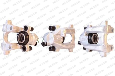Супорт дискових гальм - FERODO FCL695307