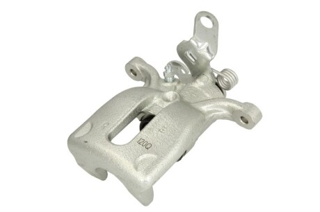 Фото 2 - Автозапчастина FERODO FCL695471