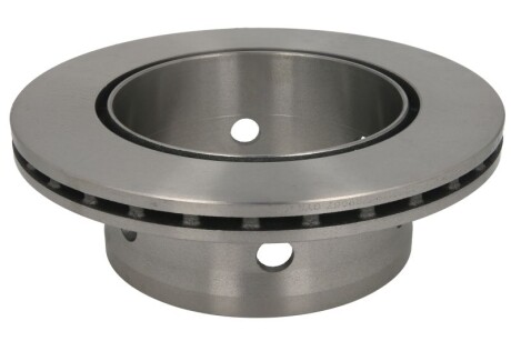 Фото 2 - Тормозной диск FERODO FCR191A