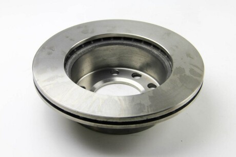 Фото 4 - Гальмівний диск FERODO FCR228A