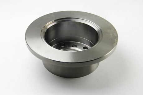 Фото 3 - Гальмівний диск FERODO FCR229A