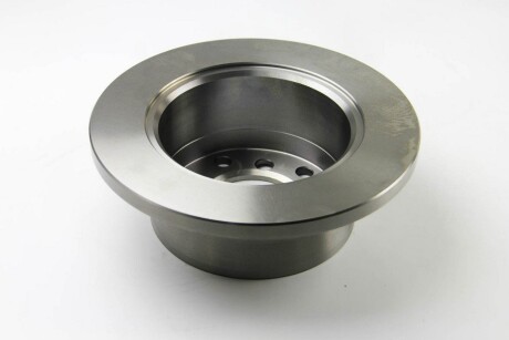 Фото 4 - Гальмівний диск FERODO FCR229A