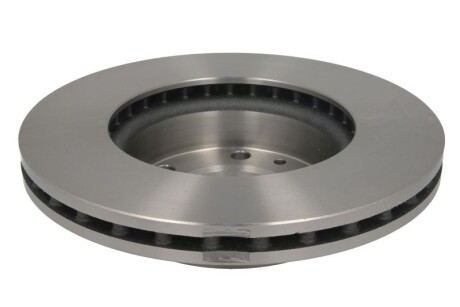 Фото 2 - Гальмівний диск FERODO FCR310A