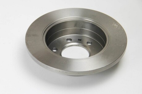 Фото 5 - Тормозной диск FERODO FCR311A