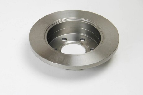 Фото 6 - Тормозной диск FERODO FCR311A