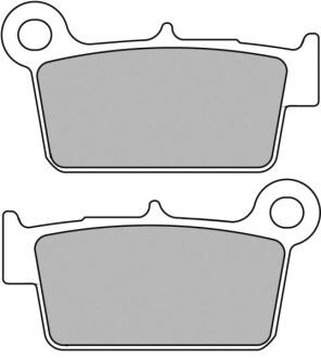 Фото 2 - Автозапчасть FERODO FDB2162SG