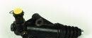 Clutch slave - FERODO FHC6035