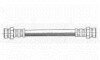 BRAKE HOSE - ((1H0611775)) FERODO FHY2162 (фото 1)