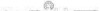 BRAKE HOSE - (51748935, 46786430) FERODO FHY2495 (фото 1)
