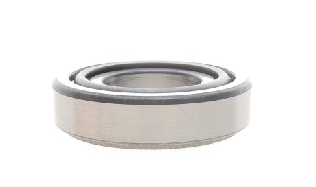 Фото 3 - Підшипник маточини FERSA 30206 F (30206F)