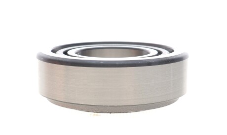 Фото 3 - Подшипник ступицы FERSA 32207F