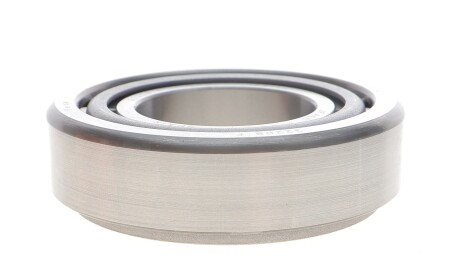 Фото 3 - Подшипник ступицы FERSA 32208F