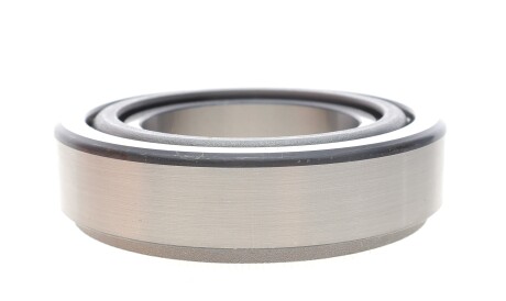 Фото 3 - Подшипник ступицы FERSA 32210F