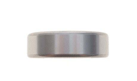 Фото 3 - Підшипник маточини FERSA 6204 2RS/C3 (62042RSC3)